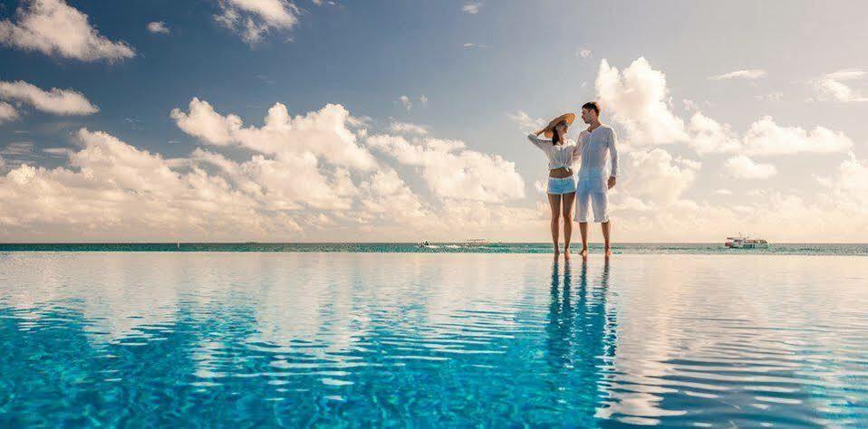 The Nowness Luxury & Adulty Only Çeşme