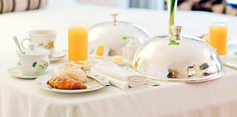 The Nowness Luxury & Adulty Only Hotel 4*